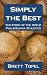 Simply the Best: The Story of the 1929-31 Philadelphia Athletics