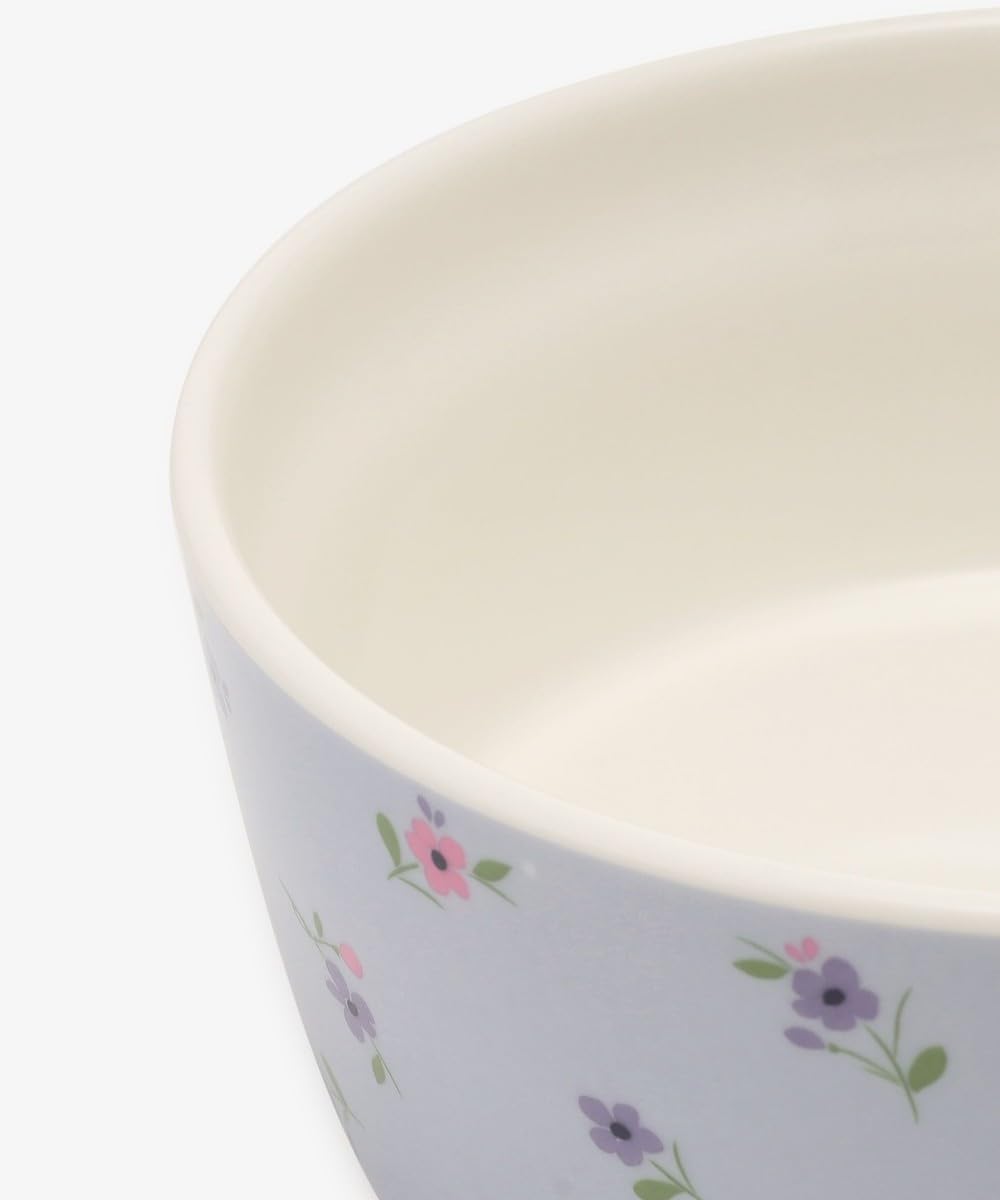 Amazon｜[ アフタヌーンティー リビング ] AfternoonTea LIVING 保存