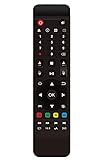 Remote Control Use For Eweat Android tv Box And Media Player