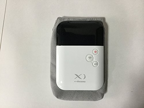 【新品未使用】docomo L704i ホワイト docomo LG電子 データ通信端末 L-04D xi ホワイト - メルカリ