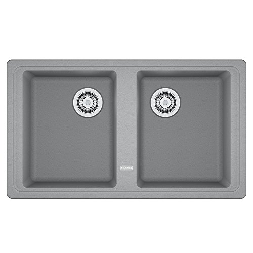 Franke BFG 620-114.0365.421 Cucina lavello