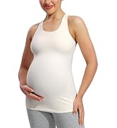 Small manufacture image 16