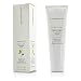 Bare Escentuals Pure Plush Gentle Deep Cleansing Foam, 4.2 Oz
