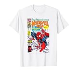 Marvel Ultimate Spiderman