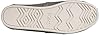 TOMS Men's Alpargata Classic Sneaker, Vetiver Grey Heritage Canvas, 10 UK #2