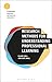 Research Methods for Understanding Professional Learning (Bloomsbury Research Methods for Education)