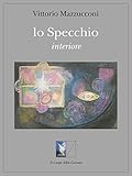 Il Luogo della Cascata