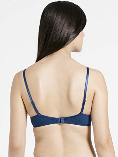 Image of Jockey Women Full Coverage Bra
