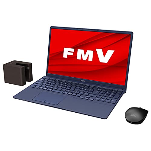 富士通ノート型パソコン　LIFEBOOK TH77/E3 41ec4j+rzqL._UF350,350_QL50_.jpg