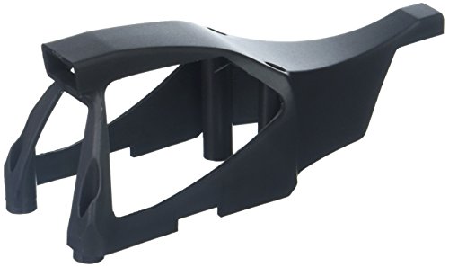 Team Redcat Cover for Waterproof ESC