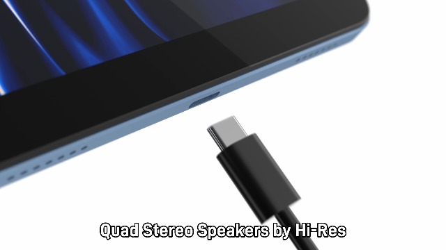 Amazon.co.jp: 【10インチ Android15 初登場】Android 15 タブレット