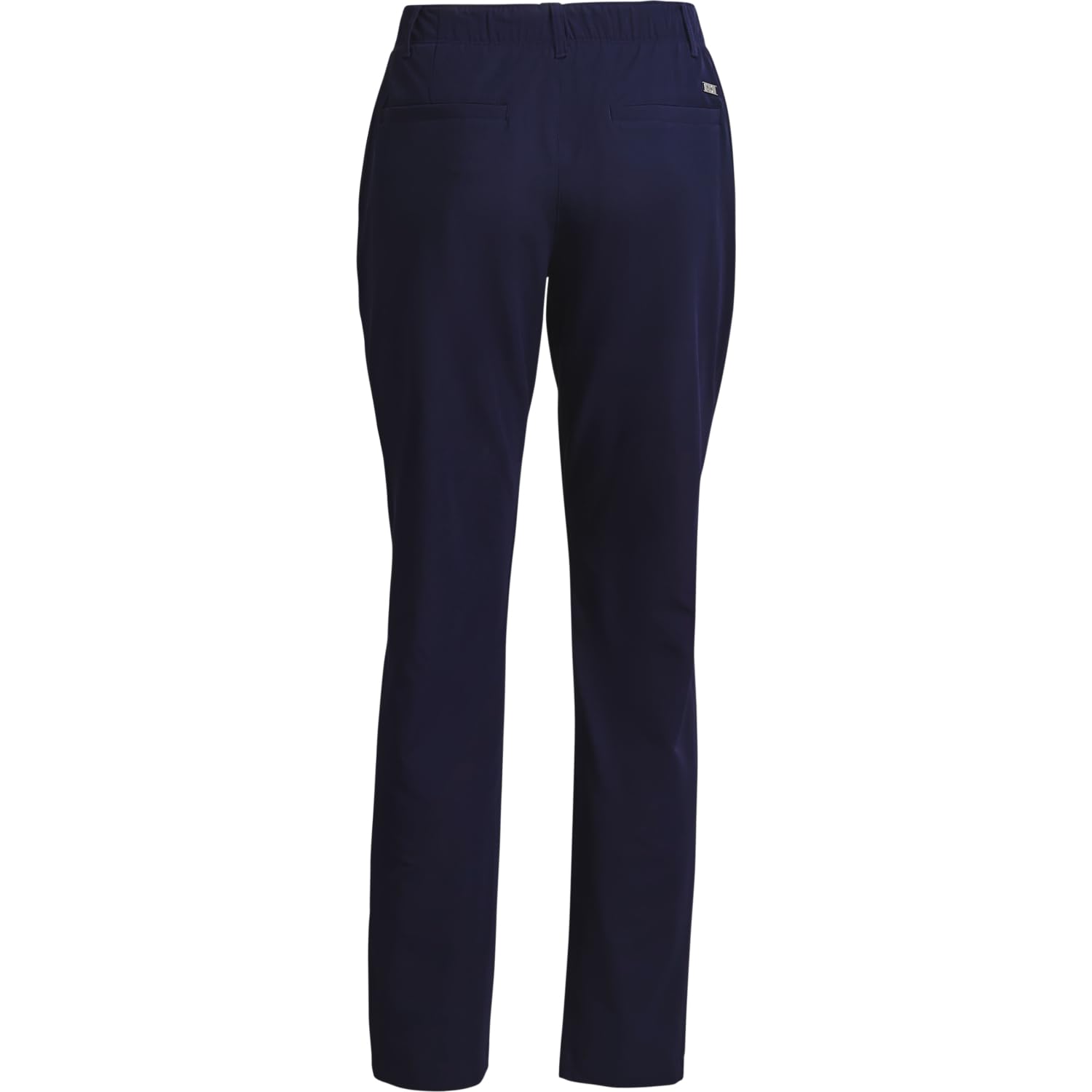 Under Armour - Links Pantaloni, Pantaloni Donna