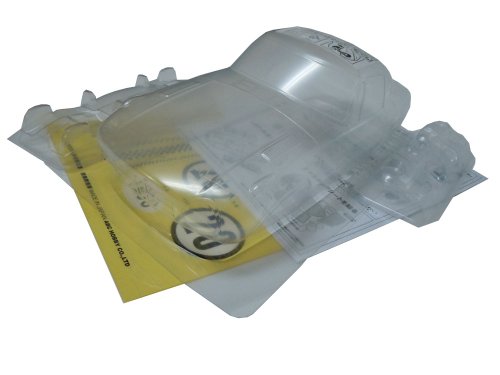 ABC HOBBY 01X[p[{fB MINI g^ X|[c 800 JYdl 66308