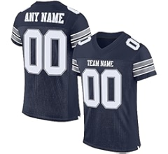 ★Urbandtype.★ Football Jersey T-ShirtWhite UBDUTS002WH Qoo10 URBANDTYPE football jerse Tシャツ・