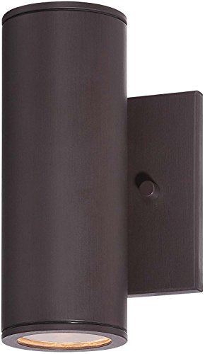 Return to product information