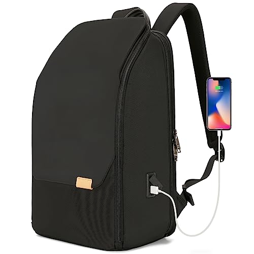 Find Your Perfect Fit Best Expandable Laptop Backpack of 2024