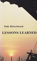 Lessons Learned 1885215088 Book Cover