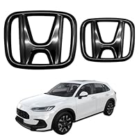 最終値下げ！！ 　エンブレム「JNR」 最終値下げ！！ エンブレム「JNR」 最終値下げ！！ エンブレム