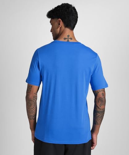 Image of Puma Men T-Shirt