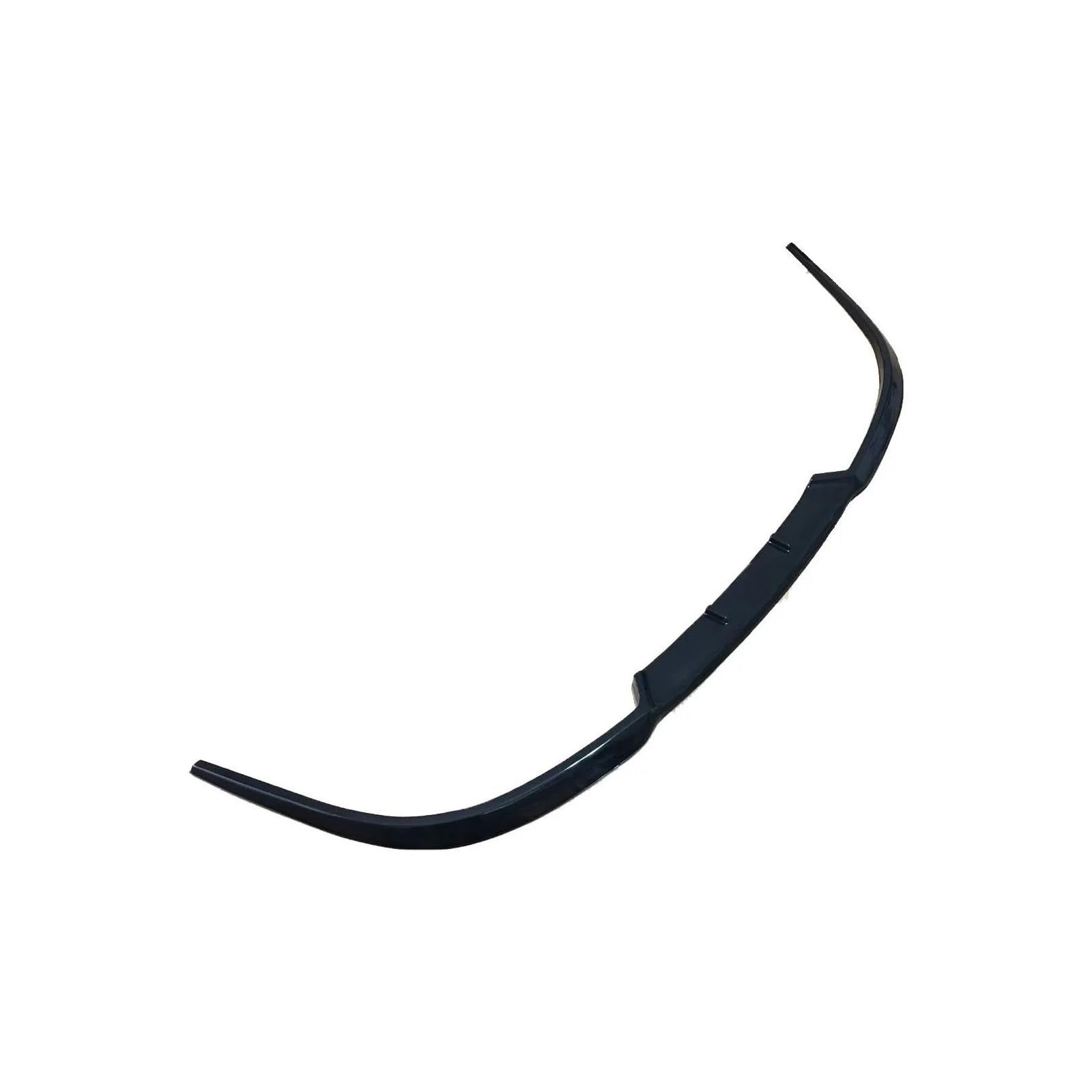 XEBRAD Kit De 3 Séparateurs Universels For Carrosserie