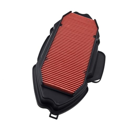 Filtre à air pour moto NC700 anti-poussière rechange pour NC750X