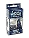 Produktbild A Game of Thrones The Card Game: House of Talons Chapter Pack