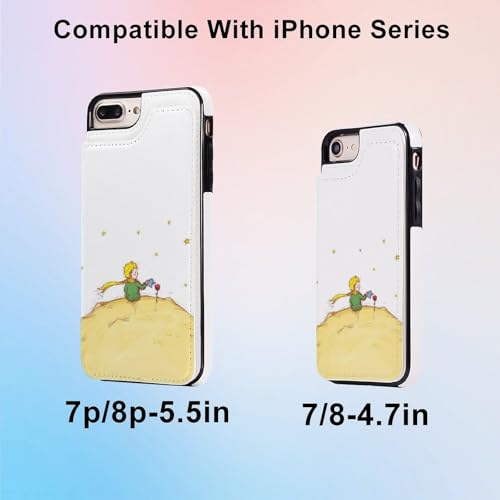 iPhone13ProMaxpP[X 蒠^ ̉q ACtH13ProMaxp z^ PUU[ X^h@\ ӂ13ProMaxpgуP[X Case