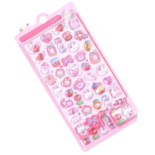 3D AjXebJ[ |  A[g XebJ[ fR[V,m[gubNfJ[,X}zP[X W[i m[gp\R XNbvubLO Ntg j̎q ̎q l  iip