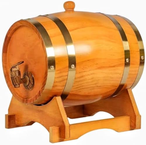 ZxyleryElz~jI[NM 5L ECXL[M r[M CnM ؐۑe ^fUC MtgΉ r[T[o[ ԃC  n d  p[eB[  o JƏj 