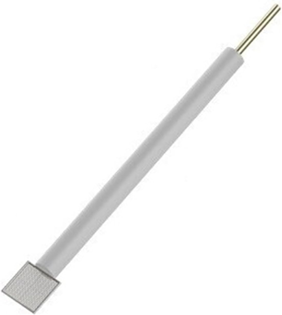 Electrode 5/10/15/20/30/40mm Platinum Mesh Electrodes Auxiliary Electrodes Photoelectric Electrodes(Pt5*10)