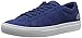 Lacoste Men's L.12.12 216 1 Fashion Sneaker