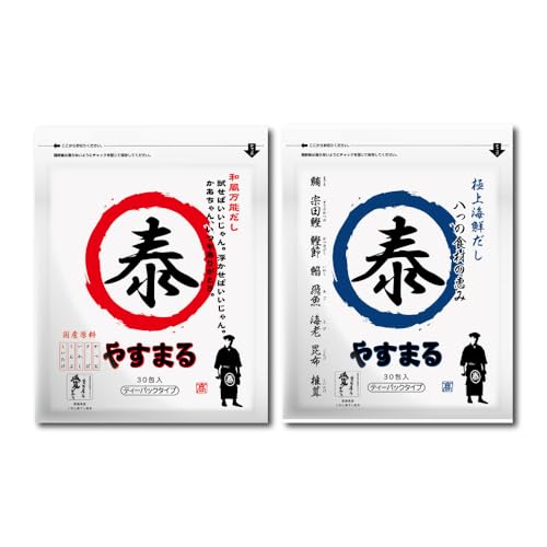 ₷܂ Zbg ya\ 30×1 ɏCN 30×1z