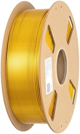 SHENGTIAN PLA Silk Gold 1.00kg