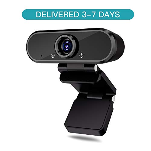 Best Video Webcam