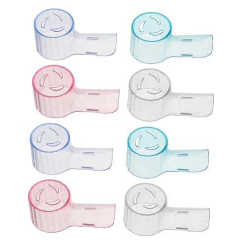 HEATSHAKING 8�� �d�����u���V�w�b�h�p�h�o�J�o�[ ���� �u���[ �O���[�� �s���N�e���� ���s �g�тɕ֗� �ȒP�����Ńz�R���≘�ꂩ��ی� �g�їp