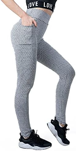 Agar otkir mushuk qaerda Cumshot kompilyatsiya VAZ 2101 va 2107 uchun DIY jim blokli tortgich