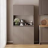 PLATAN ROOM