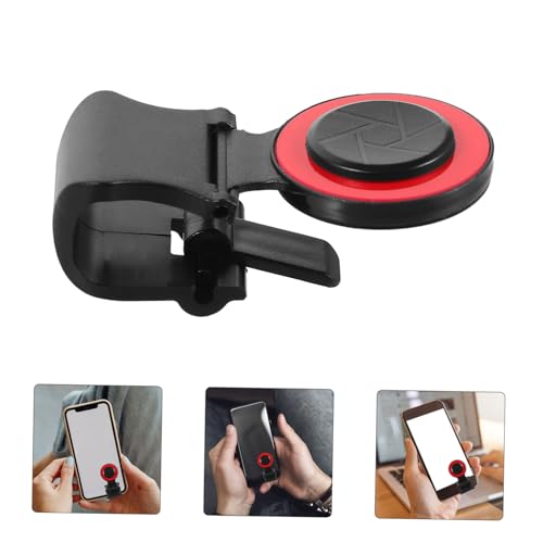 Veemoon Clipe Para Controlador De Jogo Gatilhos E Controladores De Jogo Para Celular Suporte Para Ac