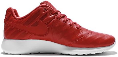Amazon.com: Nike Roshe Tiempo VI - Zapatillas casuales para hombre : Ropa,  Zapatos y Joyería