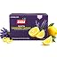 Lavender & Lemon Tea