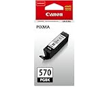 KOMPATIBILITÄT - Canon Drucker PIXMA MG5750, PIXMA MG5751, PIXMA MG5752, PIXMA MG5753, PIXMA MG6850, PIXMA MG6851, PIXMA MG6852, PIXMA MG6853, PIXMA MG7750, PIXMA MG7751, PIXMA MG7752, PIXMA MG7753, PIXMA TS5050, PIXMA TS5055, PIXMA TS5053, PIXMA TS5051, PIXMA TS6050, PIXMA TS6052, PIXMA TS6051, PIXMA TS8050, PIXMA TS8051, PIXMA TS8052, PIXMA TS8053, PIXMA TS9050, PIXMA TS9055