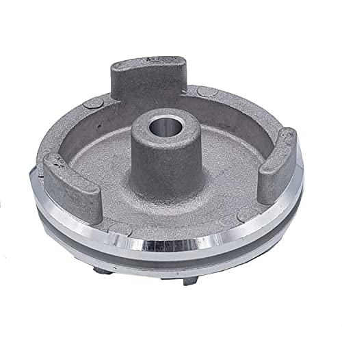 New Releases The bestselling new & future releases in