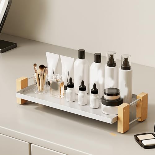 [YXSNG] �X�p�C�X���b�N �ؐ� �A���e�B�[�N ������� �L�b�`�����[ �R���p�N�g ��� �X���� �ؐ����b�N �L�b�`�����b�N 33*17*26 CD���b�N ���b�N ����I �X�`�[�� �Y�f�| �������I ���[���b�N ���������b�N 2�i �X�`�[���� �z���C�g