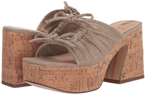 Image of Sam Edelman Women's Dova Sandals