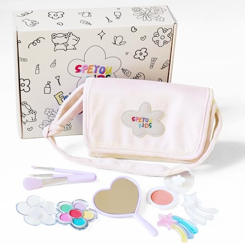 yHii SPEYOU KIDSz q CNZbg CN{bNX Y [P[Xt ~[ LbYRX hbT[ bv `[N ACVhE σZbg w ̎q CNV RXZbg CNAbv a N