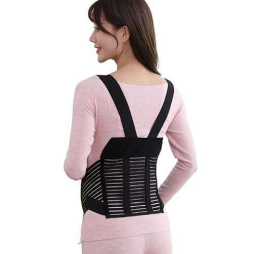 産後腹帯 産前産後腹帯 3dメカニズム 柔軟 妊婦用腹帯 マタニティ腹帯 ソフトで肌に優しい 高弾性 変位なし 蒸れない 妊娠中