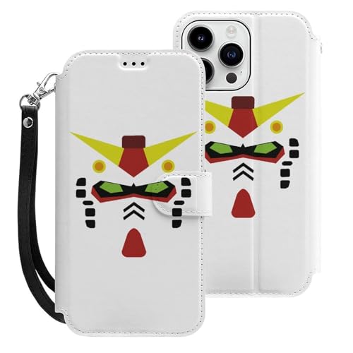 lI WIK_ iPhone15 Pro MaxpP[X 蒠^ z^ X}zP[X J[h[ PUU[  ACtH15 Pro MaxpP[X Sʕی }Olbg ϏՌ EȒP