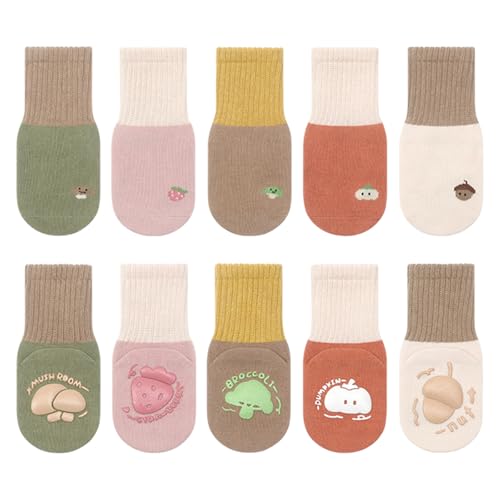 [HAYAHARU] xr[\bNX ~ߕt qC 킢  0-5 [\bNX LbY Ԃ C  ǂ ʉ w tďH~ j̎q ̎q