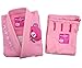 FLUORY BJJ Gi for Ladies Women Brazilian Jiu Jitsu Suit Female Kimonos Women BJJ Uniform