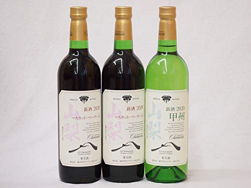 RY100C3{Zbg(RY}XJbgEx[[AԃC(d) RYbBԂǂC(炩Ȑh))750ml×3